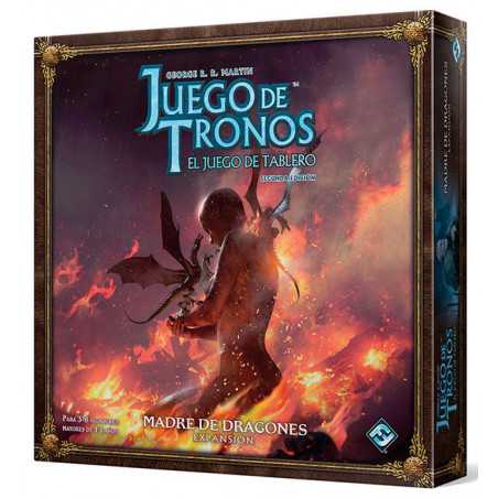 juego-de-tronos-madre-de-dragones