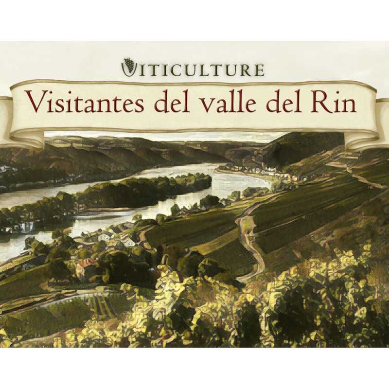 viticulture-visitantes-del-valle-del-rin