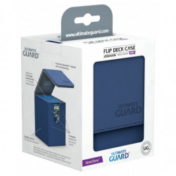 flip-deck-case-100-standard-size-xeno-skin-azul