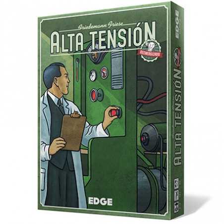 alta-tension-reenergizado