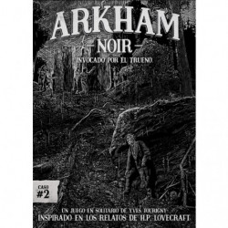 arkham-noir-2-invocado-por-el-trueno