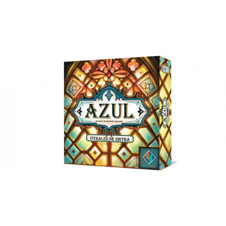 azul-vitrales-de-sintra