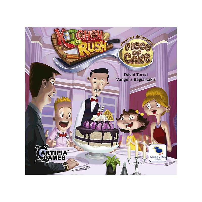 kitchen-rush-postres-deliciosos