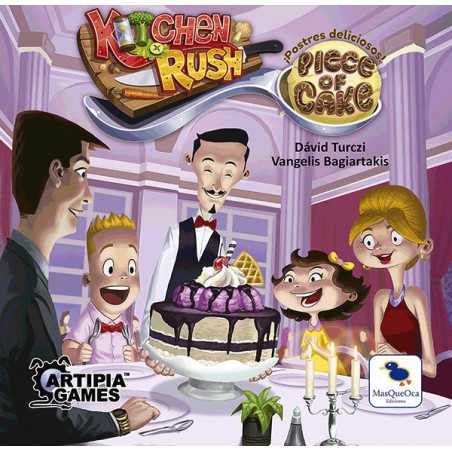 kitchen-rush-postres-deliciosos