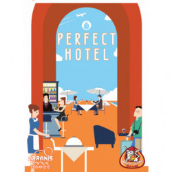 PERFECT HOTEL