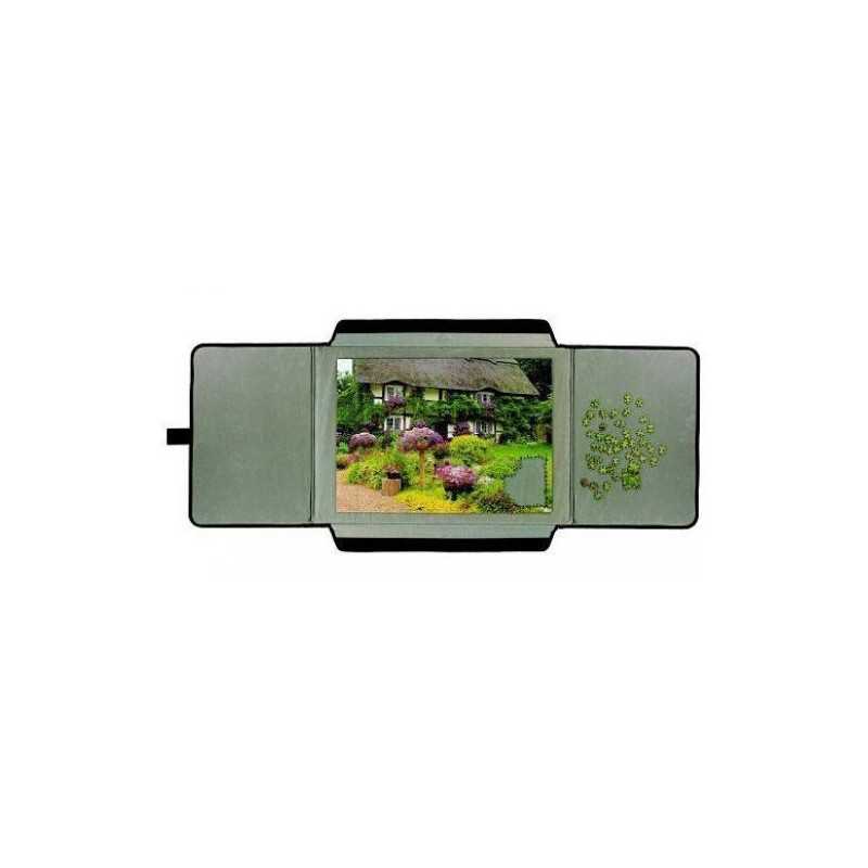 Portapuzzle Standard 1000 pzs plegable