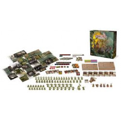 zombicide-green-horde