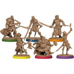 zombicide-green-horde
