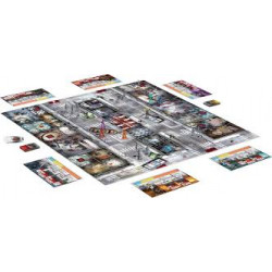ZOMBICIDE