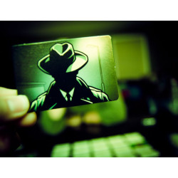 codigo-secreto-duo