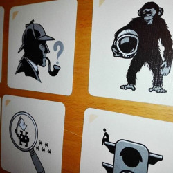 CODIGO SECRETO IMAGENES