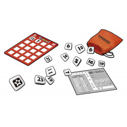 NUMERAMA