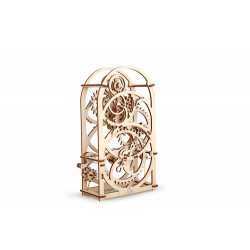 RELOJ 20 MIN