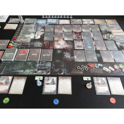 this-war-of-mine-el-juego