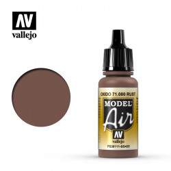 MA Oxido 17ml
