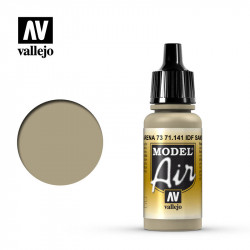 MA IDF Gris Arena 73 17ml