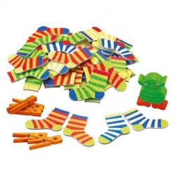 el-monstruo-de-los-calcetines
