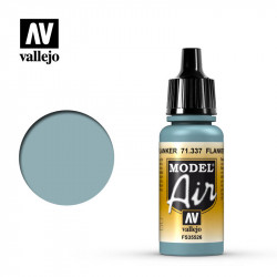 MA Azul Flanker 17ml