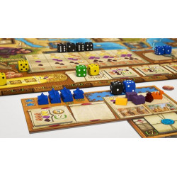 MARCO POLO