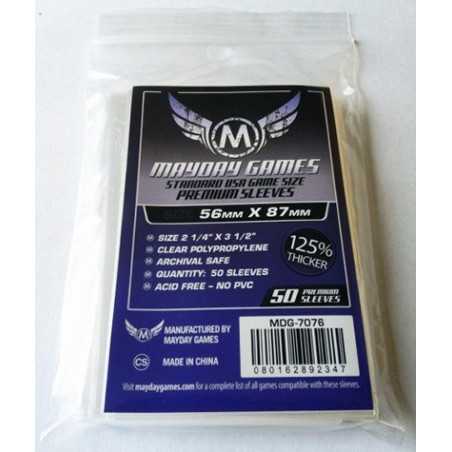 FUNDA STANDARD USA MORADA PRM_56 X 87MM