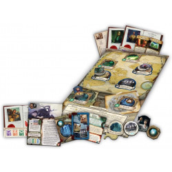 eldritch-horror-las-tierras-del-sueno