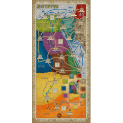 concordia-exp-creta-y-aegyptus