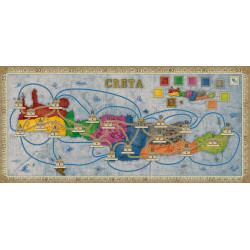 concordia-exp-creta-y-aegyptus