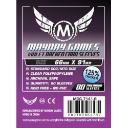 FUNDA MTG MORADO_66 X 91MM