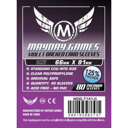 FUNDA MTG MORADO_66 X 91MM