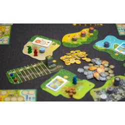 ALTIPLANO