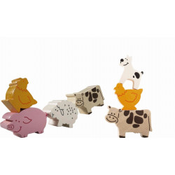 mis-primeros-juegos-animal-sobre-animal