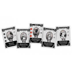 gloom-invitados-inoportunos