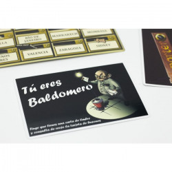 el-portero-baldomero