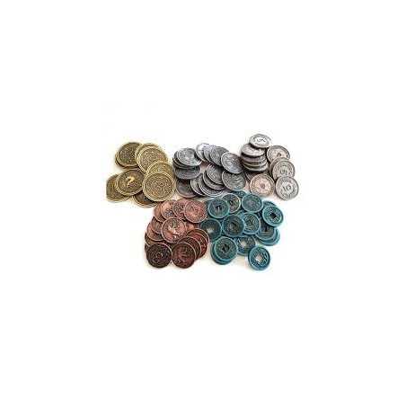 scythe-80-monedas-metalicas