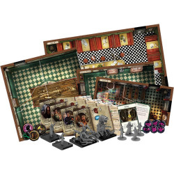 las-mansiones-de-la-l-2da-ed-calles-de-arkham