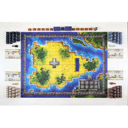 MEXICA