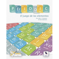 PERIODIC