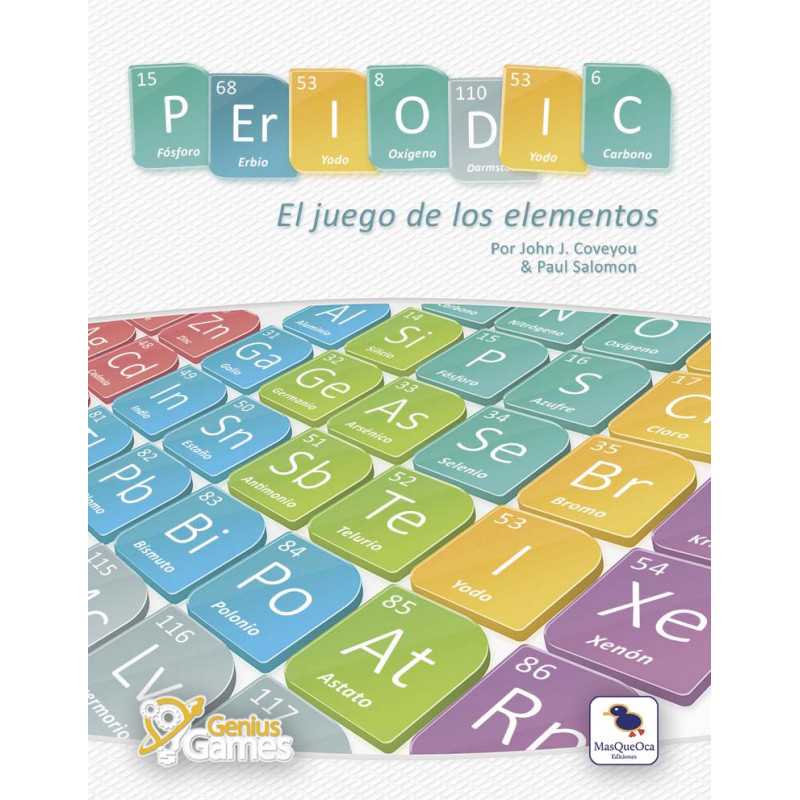 PERIODIC