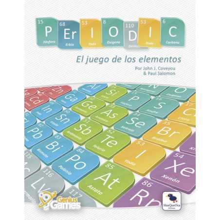 PERIODIC
