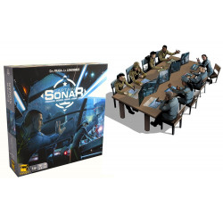 captain-sonar