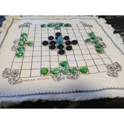 HNEFATAFL