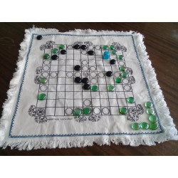 HNEFATAFL