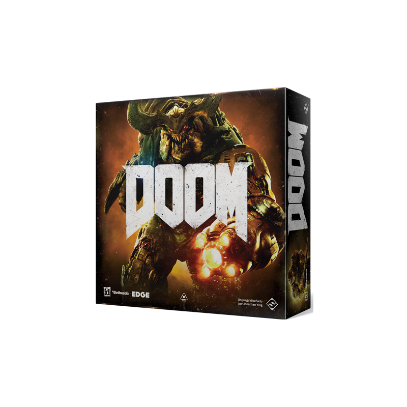 Doom