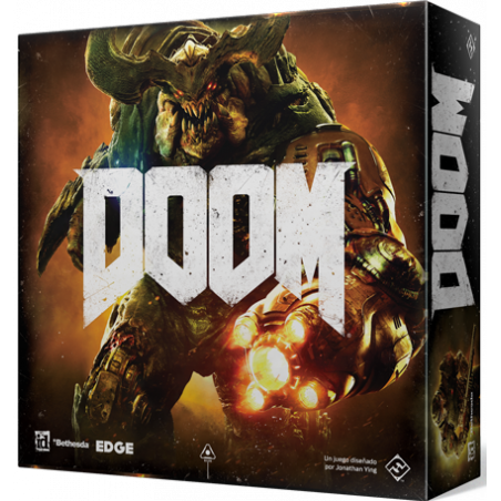 Doom