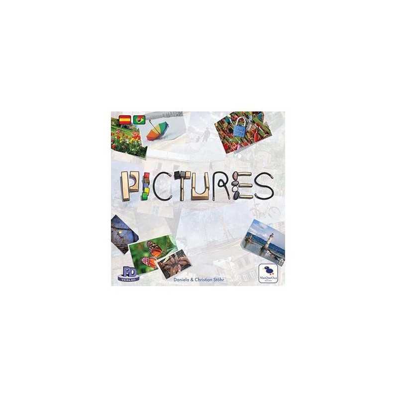 PICTURES