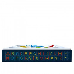 WORDSMITH