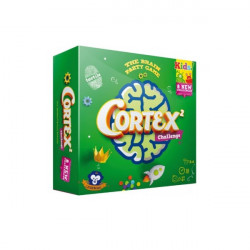 cortex kids 2