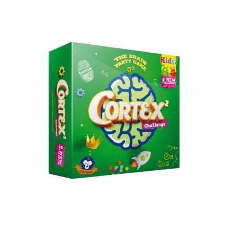 cortex kids 2