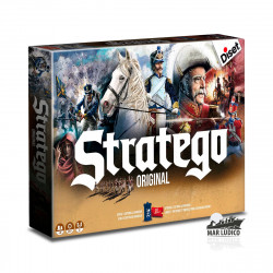 STRATEGO ORIGINAL