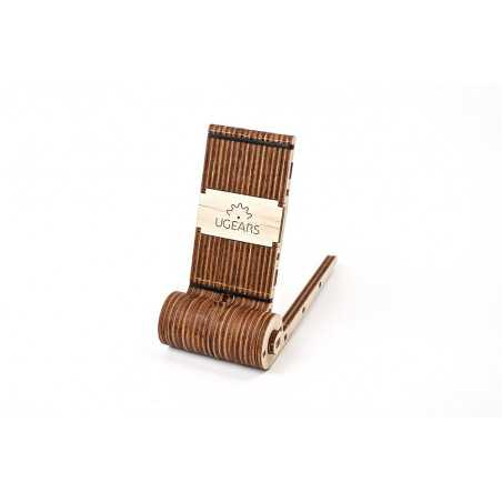 BASE PARA CELULAR